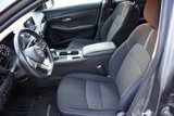 Used 2022 Nissan Sentra SV image 5