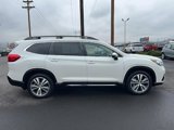 Used 2020 Subaru Ascent Limited w/ Popular Package #2A image 4