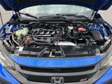 Used 2017 Honda Civic Si image 5