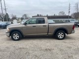 Used 2009 Dodge Ram 1500 Truck SLT image 2