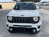 Used 2020 Jeep Renegade Altitude image 4