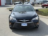 Used 2017 Toyota Camry image 2