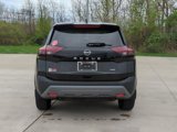 Used 2022 Nissan Rogue S image 5