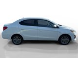 Used 2018 Mitsubishi Mirage G4 ES image 6