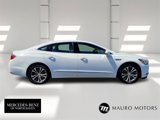 Used 2018 Buick LaCrosse Preferred image 2