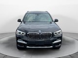 Used 2019 BMW X3 xDrive30i w/ Premium Package image 2