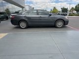 Used 2009 Toyota Camry LE image 4