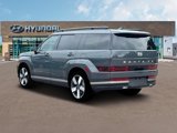 New 2025 Hyundai Santa Fe Limited image 5