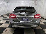 Used 2015 Mercedes-Benz GLA 250 4MATIC w/ Premium Package image 6