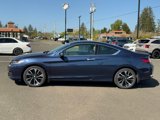 Used 2016 Honda Accord EX-L image 3