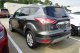 Used 2016 Ford Escape Titanium image 4