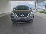 Used 2021 Nissan Rogue S image 2