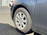 Used 2007 Toyota Camry XLE image 5