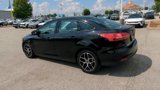 Used 2017 Ford Focus SEL image 6