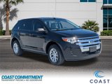 Used 2013 Ford Edge SE image 3