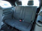 Used 2021 Dodge Durango GT image 6