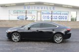 Used 2021 MAZDA MAZDA6 Grand Touring image 2