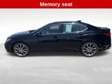 Used 2019 Acura TLX V6 SH-AWD image 2