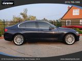 Used 2015 BMW 328i xDrive Sedan image 4