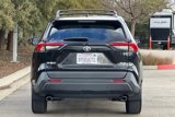 Certified 2021 Toyota RAV4 XLE Premium image 5