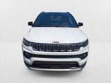 Used 2023 Jeep Compass Limited image 2
