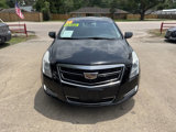 Used 2016 Cadillac XTS Luxury w/ Driver Awareness Package image 2