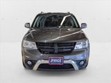 Used 2020 Dodge Journey Crossroad image 2