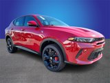 New 2024 Dodge Hornet GT w/ Track Pack image 2