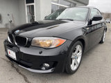 Used 2012 BMW 128i Coupe image 3