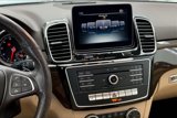 Used 2018 Mercedes-Benz GLE 350 4MATIC image 5