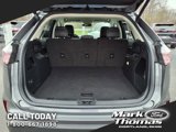 Used 2021 Ford Edge SEL w/ Convenience Package image 5