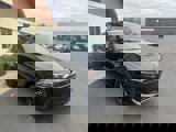 New 2024 Dodge Hornet GT Plus w/ GT Blacktop Package image 3