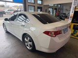 Used 2013 Acura TSX Sedan image 4