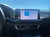 Used 2024 Volkswagen Atlas SE image 3