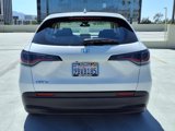 Used 2023 Honda HR-V LX image 5