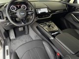 New 2025 Aston Martin DBX 707 image 3