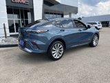 Used 2024 Buick Envista Avenir image 3