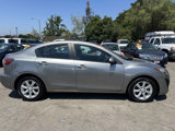 Used 2011 MAZDA MAZDA3 i Touring image 5