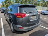 Used 2015 Toyota RAV4 LE image 5