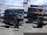 View Video