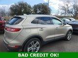 Used 2015 Lincoln MKC AWD w/ Equipment Group 102A Reserve image 3