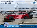 Used 2020 Subaru Crosstrek 2.0i Premium w/ Moonroof Package 2 image 6