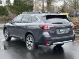 Used 2020 Subaru Outback Limited w/ Tech Package 2 image 3