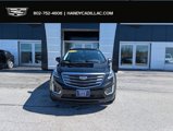 Used 2018 Cadillac XT5 Premium Luxury image 3