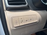 Used 2020 Hyundai Tucson SEL image 3