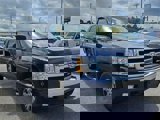Used 2008 Chevrolet Silverado 1500 LT w/ Power Pack Plus image 2