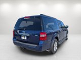 Used 2012 Ford Expedition EL XLT image 5