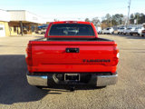 Used 2016 Toyota Tundra SR5 w/ SR5 Upgrade Package image 3