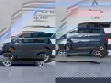 Used 2022 Chrysler Voyager LX image 2