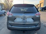 Used 2014 Nissan Rogue SV w/ SV Premium Package image 6